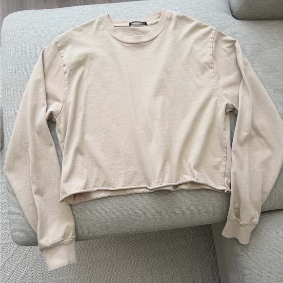 Brandy Melville Sweaters - Brandy Melville Sweater
